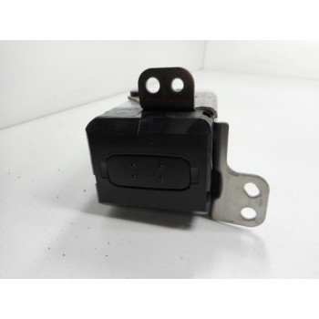 CILINDRETTO AVVIAMENTO Toyota Prius 2009 1.5 AVT. 626399-000