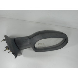 MIRROR RIGHT Renault MEGANE 1999 COUPE 2.0 
