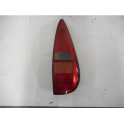 FARO POSTERIORE DESTRO Renault LAGUNA 1998 1.6 