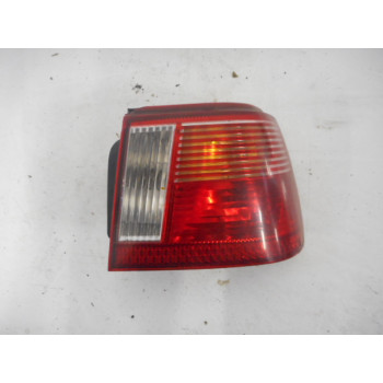 FARO POSTERIORE DESTRO Seat Ibiza 2000 1.4 