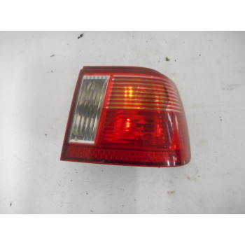 FARO POSTERIORE DESTRO Seat Ibiza 2000 1.4 