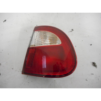 FARO POSTERIORE DESTRO Seat Cordoba 2000 1.9 tdi 