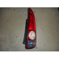 STOP LUČ DESNA Renault ESPACE IV 2003 GRAND 3.0 DCI 