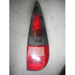 FARO POSTERIORE DESTRO Renault LAGUNA 1996 1.8 RT 