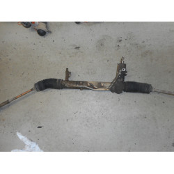 STEERING RACK Fiat Multipla 1999 1.6 