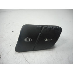 SWITCH OTHER Volkswagen Passat 2009 VARIANT 2.0 tdi 