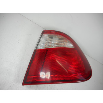 FARO POSTERIORE DESTRO Seat Cordoba 2002 1.4 