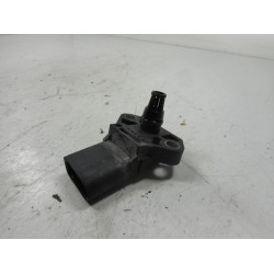 PRESSURE SENSOR Volkswagen Golf 2008 V 1.9TDI 0281002399