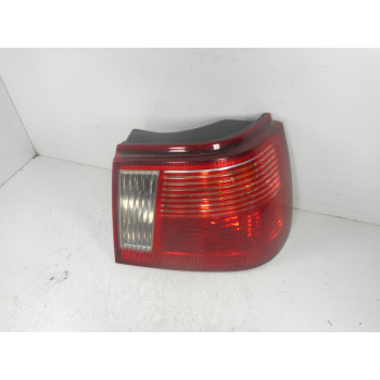 FARO POSTERIORE DESTRO Seat Ibiza 2001 1.4 