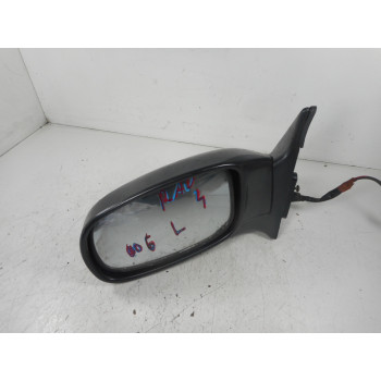 MIRROR LEFT Toyota RAV4 1995 2.0 GX 