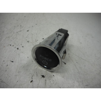 CILINDRETTO AVVIAMENTO Toyota Prius 2008 1.5 AUT. 8961147010