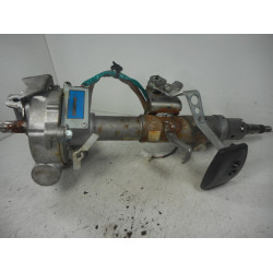 ELECTRIC POWER STEERING Toyota Prius 2009 1.5 AVT. 4520047053