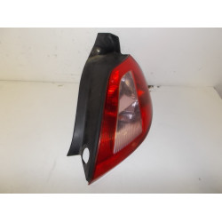 STOP LUČ DESNA Renault MEGANE 2004 1.6 16V 