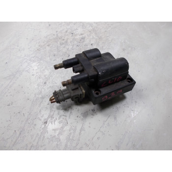 IGNITION COIL Renault CLIO 1998 1.4 7700850999