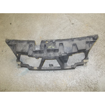 FRONT COWLING Renault SCENIC 2005 GRAND 1.9DCI 