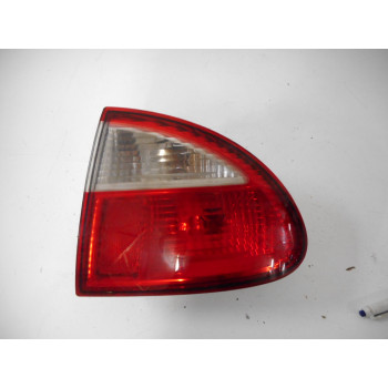 FARO POSTERIORE DESTRO Seat Leon 2004 1.9TDI 