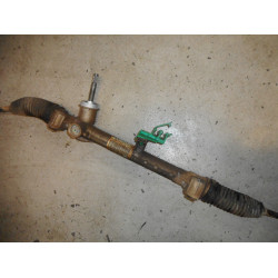 STEERING RACK Fiat Grande Punto 2010 EVO 1.4 51861098