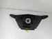 RUČICA POD VOLANOM Opel Corsa 2009 1.4 16V 12274700