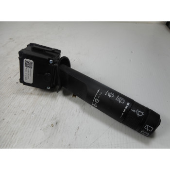 COLUMN SWITCH Opel Insignia 2010 2.0DTH 13305522