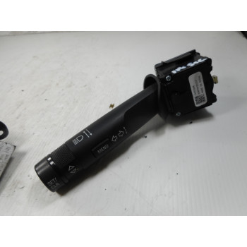 COLUMN SWITCH Opel Insignia 2010 2.0DTH 13303268