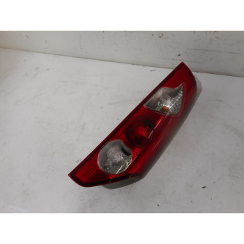 STOP LUČ DESNA Renault KANGOO 2008 1.5 DCI 