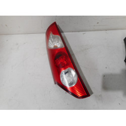 STOP LUČ LEVA Renault KANGOO 2008 1.5 DCI 