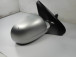 RETROVISORE DESTRO Seat Leon 2001 1.4 16V 