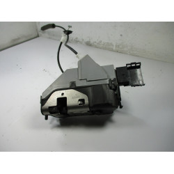 DOOR LOCK REAR LEFT Peugeot 308 2008 1.6 16V 