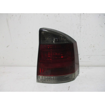 FARO POSTERIORE DESTRO Opel Vectra 2004 3.0 DT V6 AUT. 