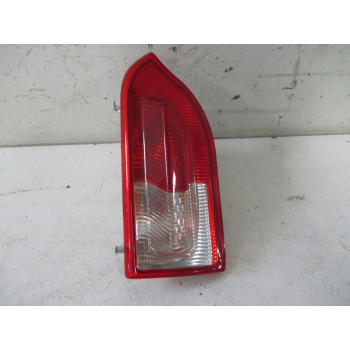 FARO POSTERIORE DESTRO Opel Insignia 2009 2.0DT 16V SW 13226855