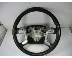 STEERING WHEEL Ford Mondeo 2007 1.8 TDCI 