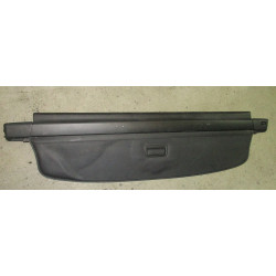 REAR SHELF Volkswagen Passat 2006 2.0TDI VARIANT 