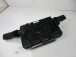 COLUMN SWITCH Opel Astra 2008 1.4 16V plin 13276158