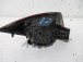 STOP LUČ DESNA Seat Leon 2015 1.6 TDI AUT. VARIANT 5F9945208A