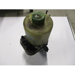 POWER STEERING PUMP ELECTRIC Škoda Fabia 2002 1.4 