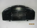 DASHBOARD Volkswagen Passat 2007 2.0TDI VARIANT 3C0920871