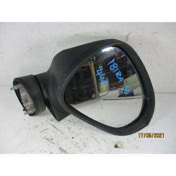 OGLEDALO DESNO Seat Ibiza 2009 1.4 