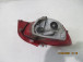 FARO POSTERIORE DESTRO Seat Ibiza 2009 1.4 