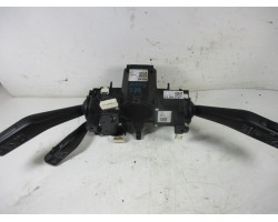 COLUMN SWITCH Volkswagen Passat 2011 VARIANT 2.0 TDI AUT. 3C9953501BM