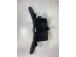 COLUMN SWITCH Opel Astra 2004 1.7DTH 13184057