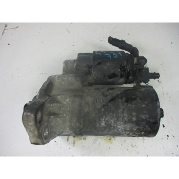 STARTER MOTOR Volkswagen Golf 1998 1.4 