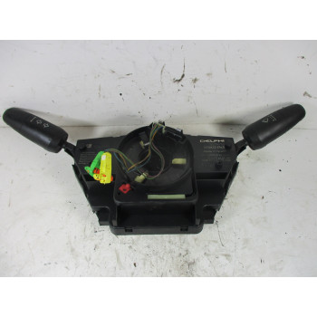 COLUMN SWITCH Opel Corsa 2007 1.2 16V MTA 13142283