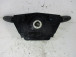 COLUMN SWITCH Opel Corsa 2007 1.2 16V MTA 13142283