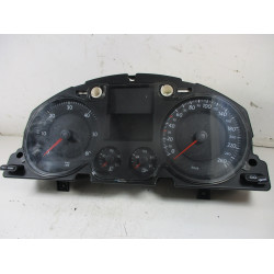 QUADRO STRUMENTI CONTACHILOMETRI Volkswagen Passat 2007 2.0TDI 3C0920853K