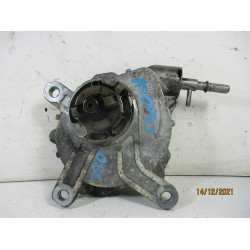 VACUUM PUMP Toyota Avensis 2006 2.2 D4D SW 20090505