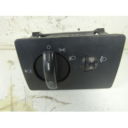 LIGHT SWITCH Ford Fusion  2007 1.6 6s6t13a024