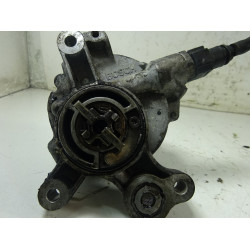 VACUUM PUMP Citroën C5 2005 BREAK 2.0 HDI 16V D165-1A