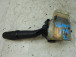 COLUMN SWITCH Toyota Corolla Verso 2004 2.0D4D 173650