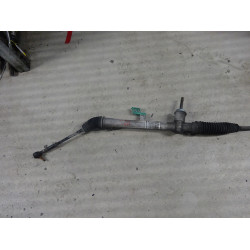 SCATOLA STERZO GUIDA Fiat Punto 2012 EVO 1.2 