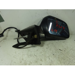 MIRROR RIGHT Peugeot 407 2005 BREAK 2.0 HDI 